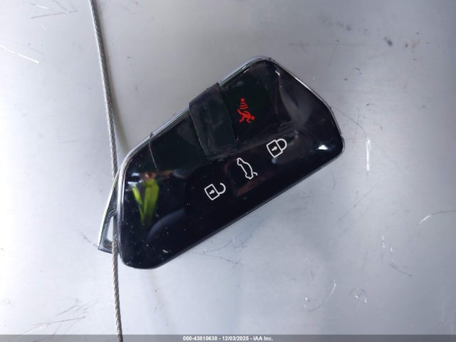 2022 VOLKSWAGEN ID.4 WVGGNPE28NP052053 Photo 10