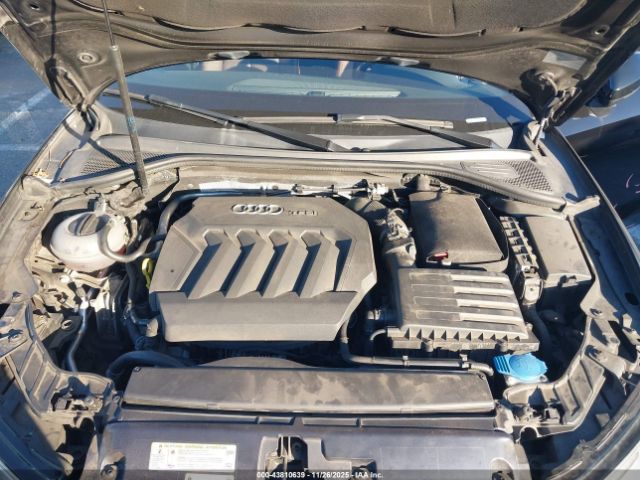 2017 AUDI A3 WAUAUGFF0H1079217 Photo 9