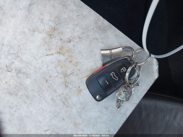 2017 AUDI A3 WAUAUGFF0H1079217 Photo 10