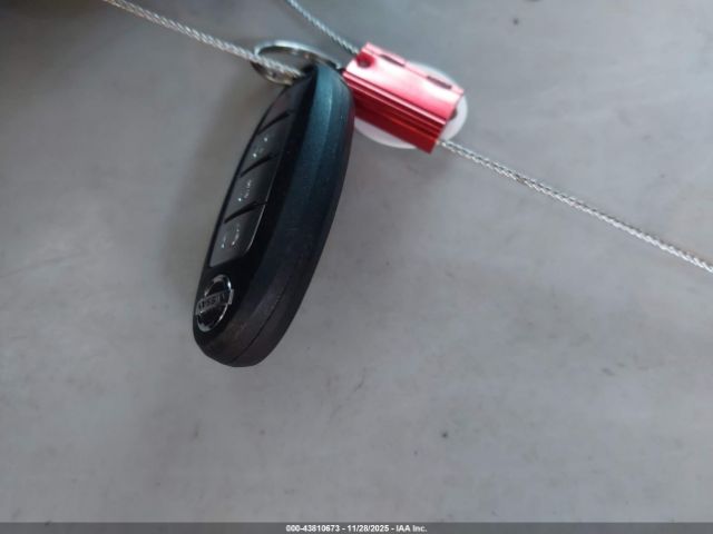 2019 NISSAN KICKS 3N1CP5CU3KL519797 Photo 10