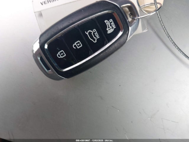 KMHTH6AB7KU015014 Hyundai Veloster Turbo Ultimate