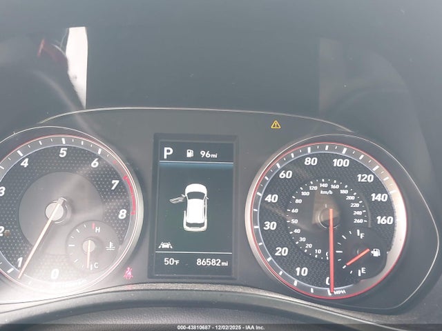 KMHTH6AB7KU015014 Hyundai Veloster Turbo Ultimate