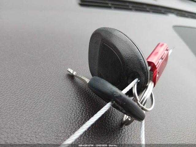 2007 CADILLAC ESCALADE 1GYFK63837R268517 Photo 10