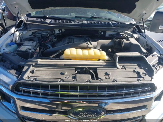 2019 FORD F-150 1FTFW1E45KKC43076 Photo 9