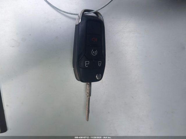 2019 FORD F-150 1FTFW1E45KKC43076 Photo 10