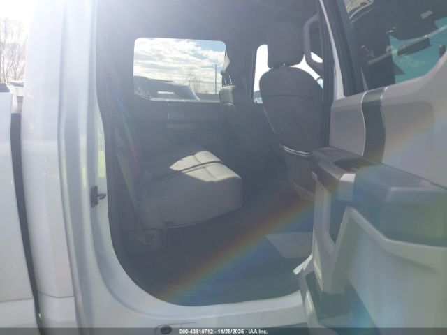 2019 FORD F-150 1FTFW1E45KKC43076 Photo 7