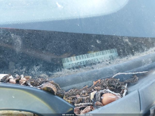 2012 FIAT 500 3C3CFFBR6CT106149 Photo 8