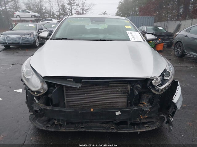 Aukcja sprzedaży 2020 Kia Forte Lxs, vin: 3KPF24AD5LE194209, numer aukcji: 43810739