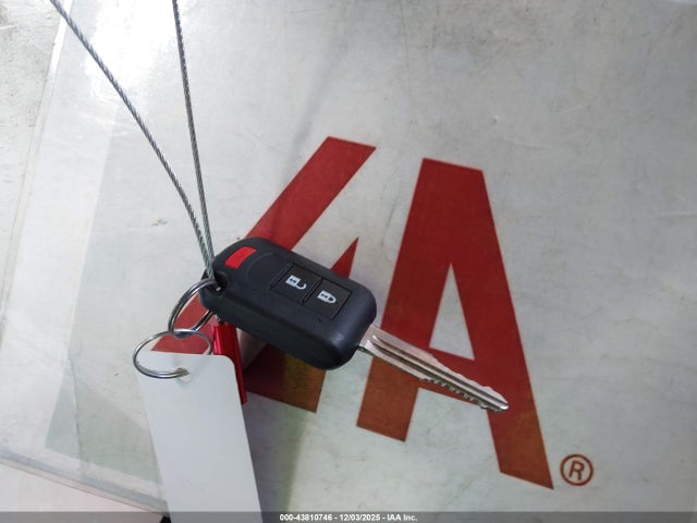 2018 MITSUBISHI OUTLANDER SPORT JA4AP3AU3JU006947 Photo 10