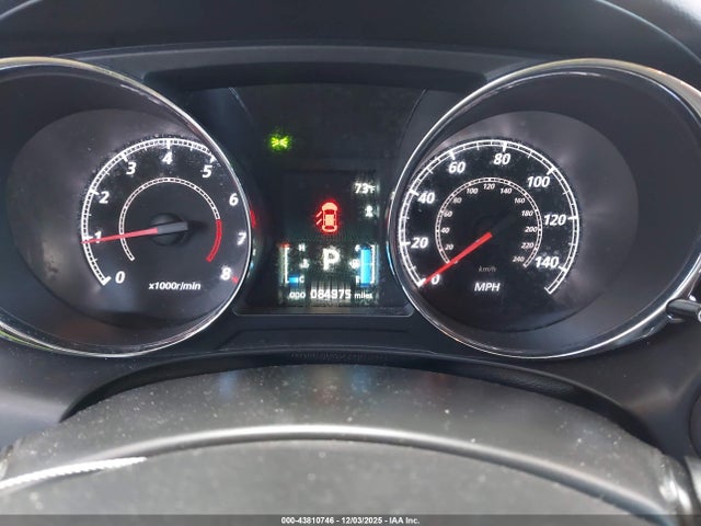 2018 MITSUBISHI OUTLANDER SPORT JA4AP3AU3JU006947 Photo 6