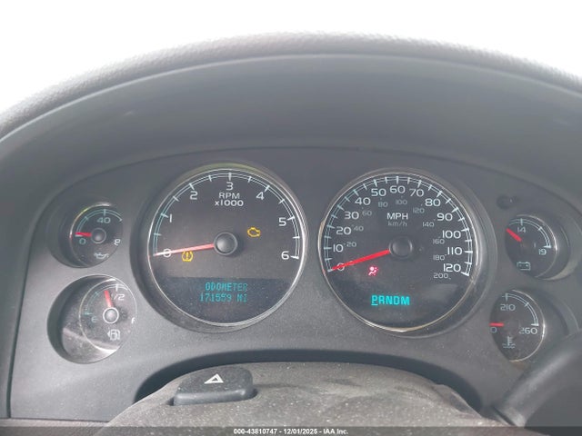 43810747 :رقم المزاد ، 1GKFK66878J239382 vin ، 2008 Gmc Yukon Xl 1500 Denali مزاد بيع