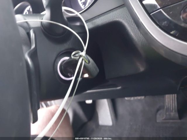 2024 TOYOTA CAMRY 4T1G11AK2RU876085 Photo 10