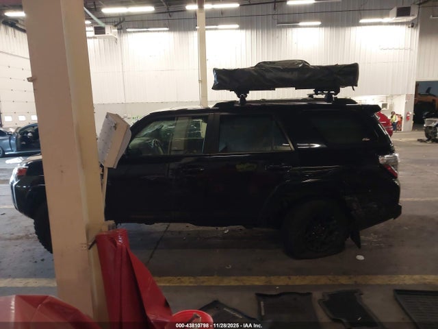 JTEBU5JR8G5391379 Toyota 4runner Trail Premium