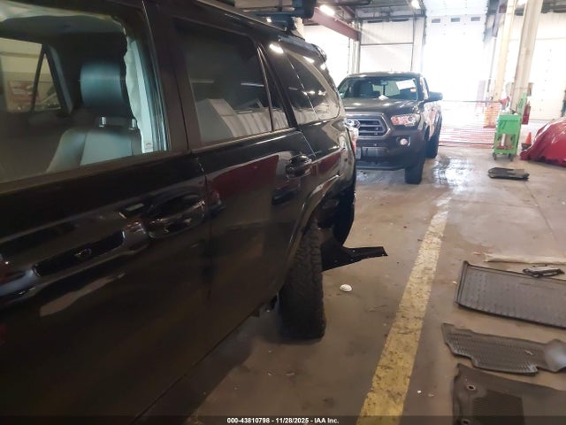 JTEBU5JR8G5391379 Toyota 4runner Trail Premium