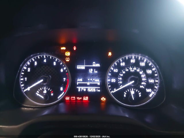 Hyundai ELANTRA SE 2019 5NPD74LF5KH423294 Image 7