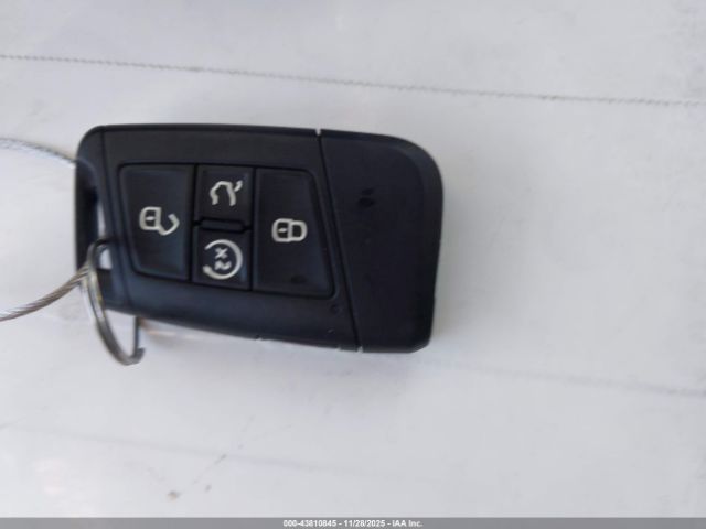 2022 VOLKSWAGEN TIGUAN 3VV3B7AX5NM131569 Photo 10