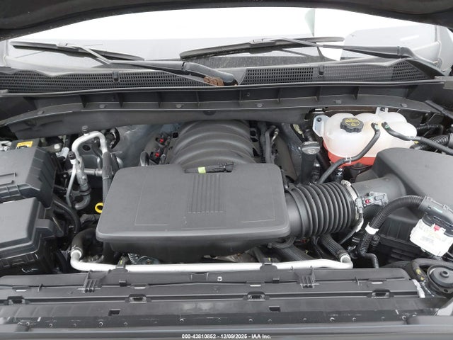 3GTUUDED5SG141816 GMC Sierra 1500 4wd Short Box Slt