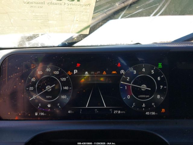 2024 KIA SELTOS KNDEUCAA7R7556135 Photo 6