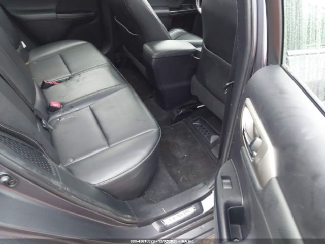 2015 LEXUS CT 200H JTHKD5BH2F2215355 Photo 7