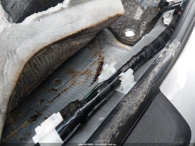 2021 LEXUS RX 350 2T2HZMDA6MC258128 Photo 5