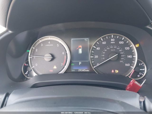 2021 LEXUS RX 350 2T2HZMDA6MC258128 Photo 6