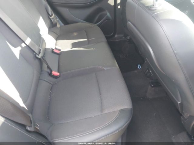 2021 BUICK ENCORE GX KL4MMESL4MB055582 Photo 7