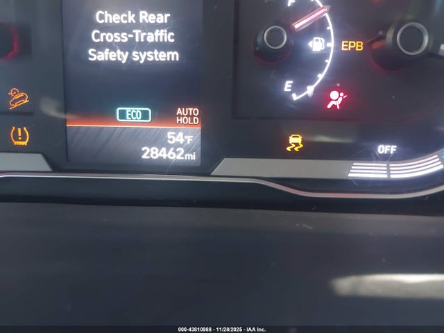 Hyundai Tucson Hybrid Blue 2024 KM8JBCD16RU236236 Image 15