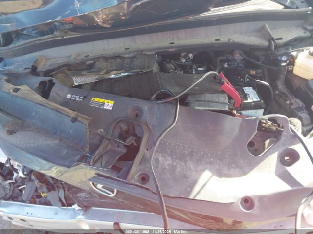 2024 LEXUS TX 350 5TDAAAA63RS002734 Photo 9