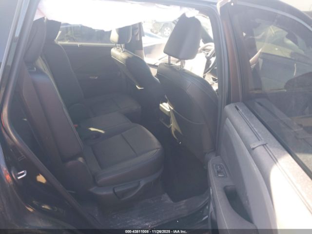 2024 LEXUS TX 350 5TDAAAA63RS002734 Photo 7