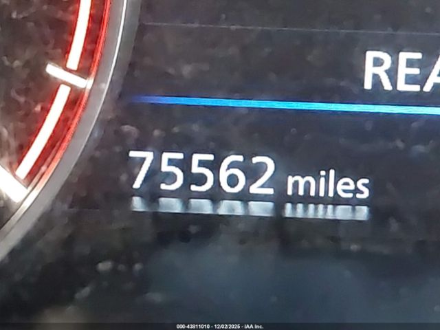 2023 NISSAN ALTIMA 1N4BL4CWXPN371953 Photo 6