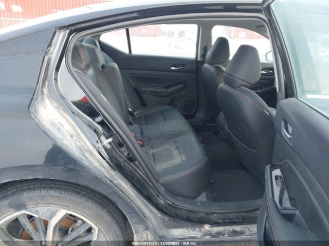 2023 NISSAN ALTIMA 1N4BL4CWXPN371953 Photo 7