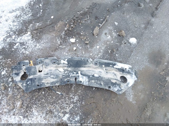 1FMCU0JX6EUB79749 Ford Escape Titanium