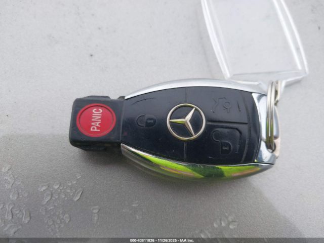 2009 MERCEDES-BENZ ML 350 4JGBB86E39A515095 Photo 10