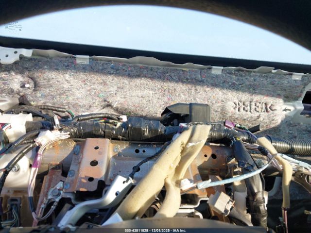 2013 TOYOTA RAV4 2T3WFREV2DW037148 Photo 6