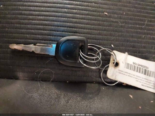 Aukcja sprzedaży 2012 Mazda Mazda6 I Touring, vin: 1YVHZ8DH5C5M24993, numer aukcji: 43811037