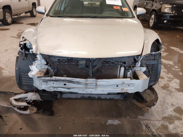 Aukcja sprzedaży 2012 Mazda Mazda6 I Touring, vin: 1YVHZ8DH5C5M24993, numer aukcji: 43811037