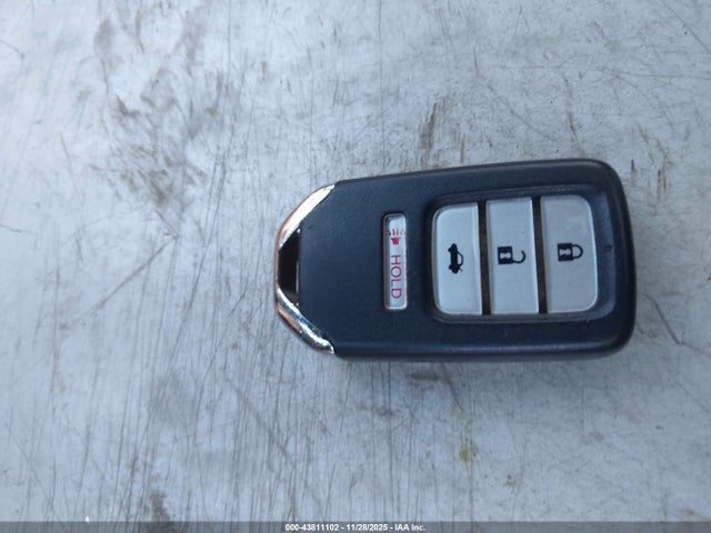 2013 HONDA ACCORD SDN 1HGCR2F86DA117966 Photo 10