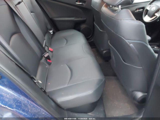 2017 TOYOTA PRIUS JTDKARFU0H3047530 Photo 7
