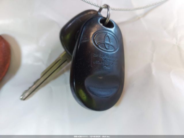 2011 TOYOTA SIENNA 5TDKK3DC9BS145272 Photo 10