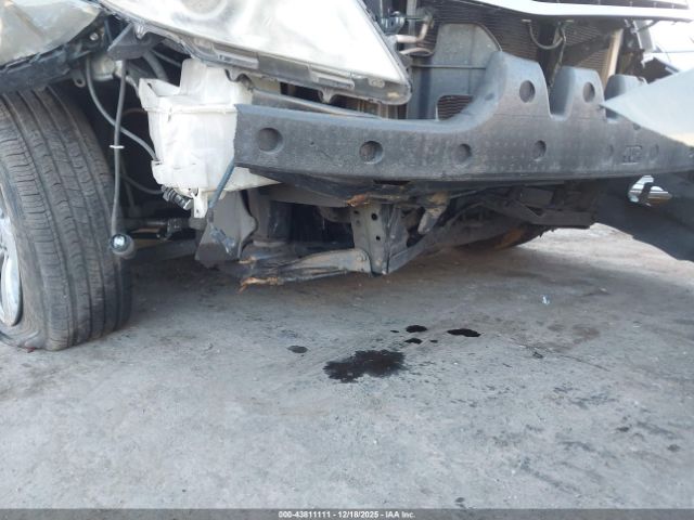 2011 TOYOTA SIENNA 5TDKK3DC9BS145272 Photo 5