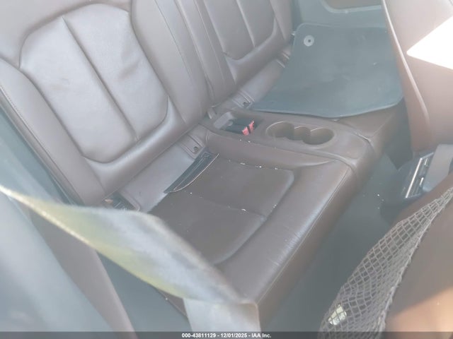 2016 AUDI A3 WAU38LFF3G1112022 Photo 7