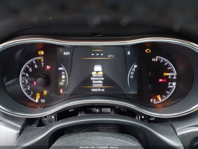 2016 JEEP GRAND CHEROKEE 1C4RJFBG8GC448349 Photo 6