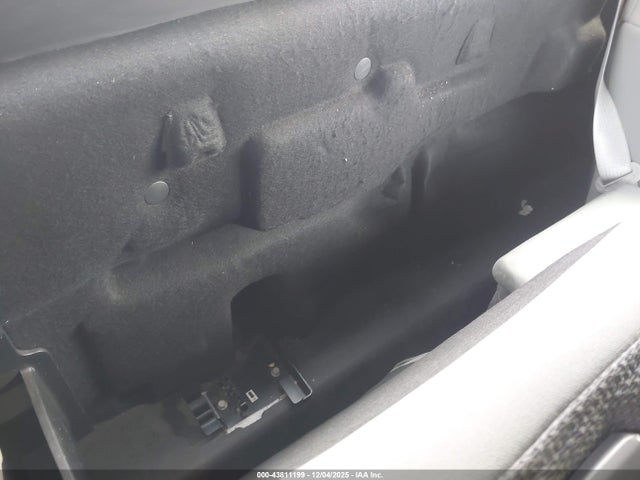 1FDUF4GT9KED30101 Ford F-450 Chassis Xl