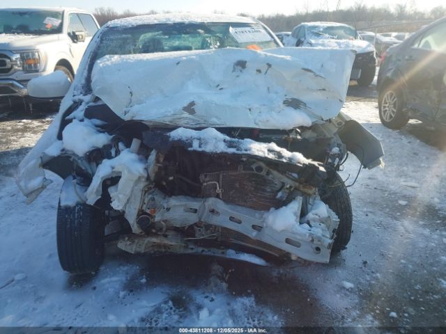 2018 MITSUBISHI MIRAGE G4 ML32F3FJ5JHF03234 Photo 5