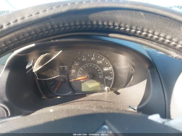 2018 MITSUBISHI MIRAGE G4 ML32F3FJ5JHF03234 Photo 6