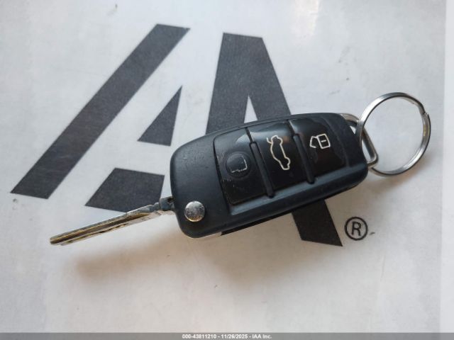 2016 AUDI A3 WAUA7GFF9G1032337 Photo 10