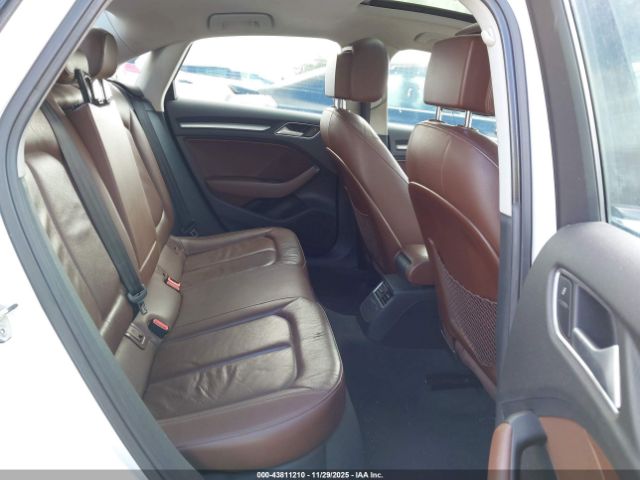 2016 AUDI A3 WAUA7GFF9G1032337 Photo 7