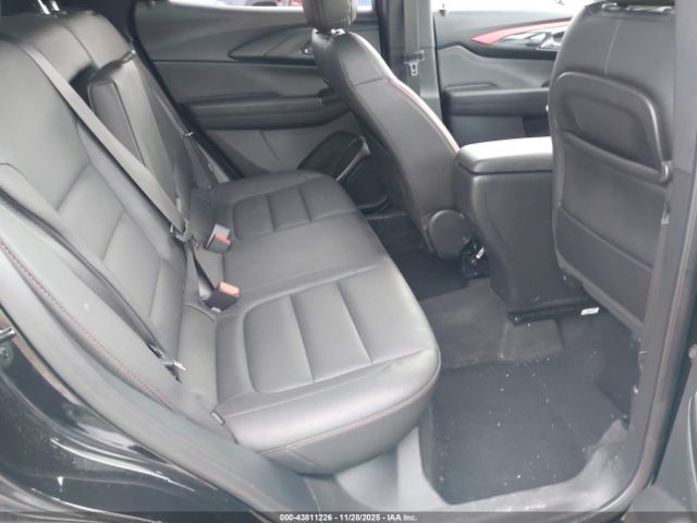 2024 CHEVROLET TRAILBLAZER KL79MUSL9RB087986 Photo 7