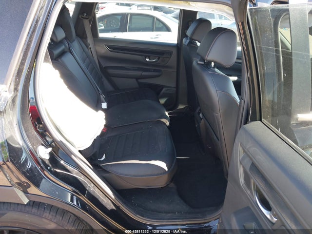 7FARS5H84RE015998 Honda Cr-v Hybrid Sport-l