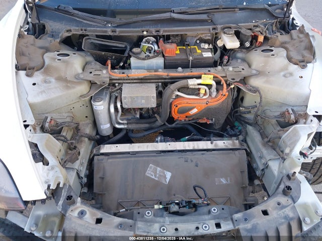 2022 TESLA MODEL 3 5YJ3E1EA3NF142986 Photo 9